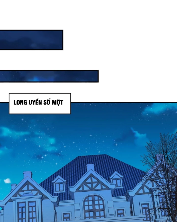 Bỏ Làm Simp Chúa, Ta Có Trong Tay Cả Tỉ Thần Hào! Chapter 251 - 63