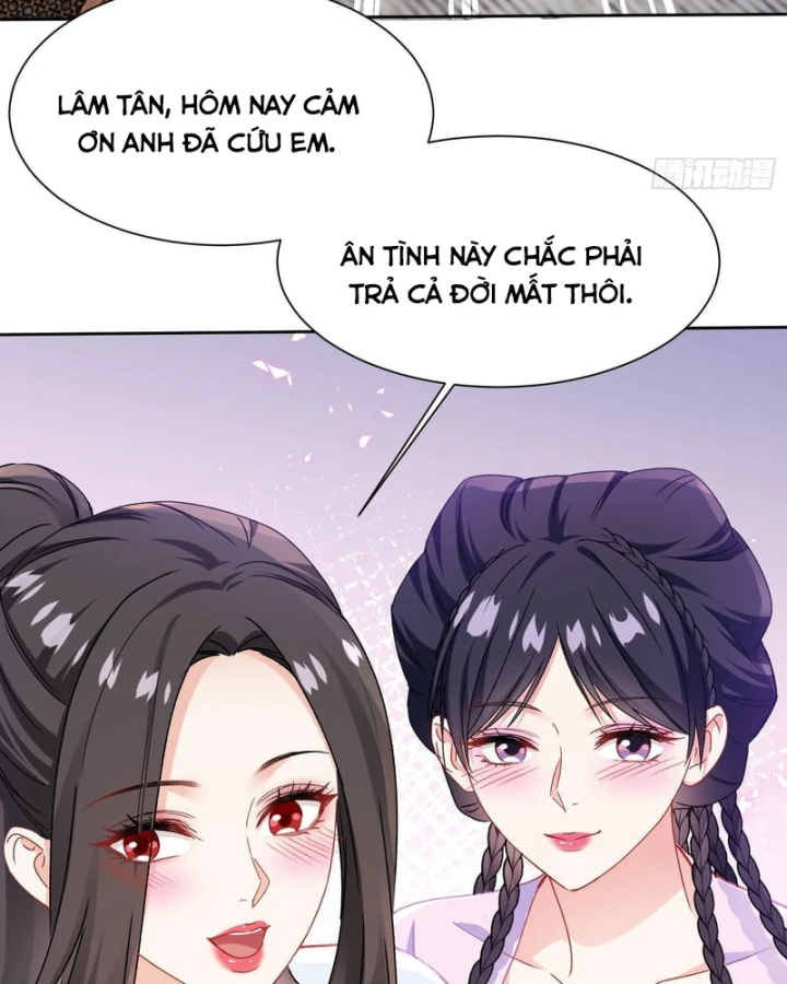 Bỏ Làm Simp Chúa, Ta Có Trong Tay Cả Tỉ Thần Hào! Chapter 251 - 66