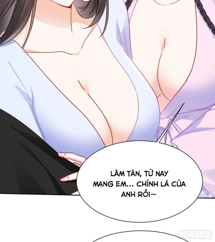 Bỏ Làm Simp Chúa, Ta Có Trong Tay Cả Tỉ Thần Hào! Chapter 251 - 67