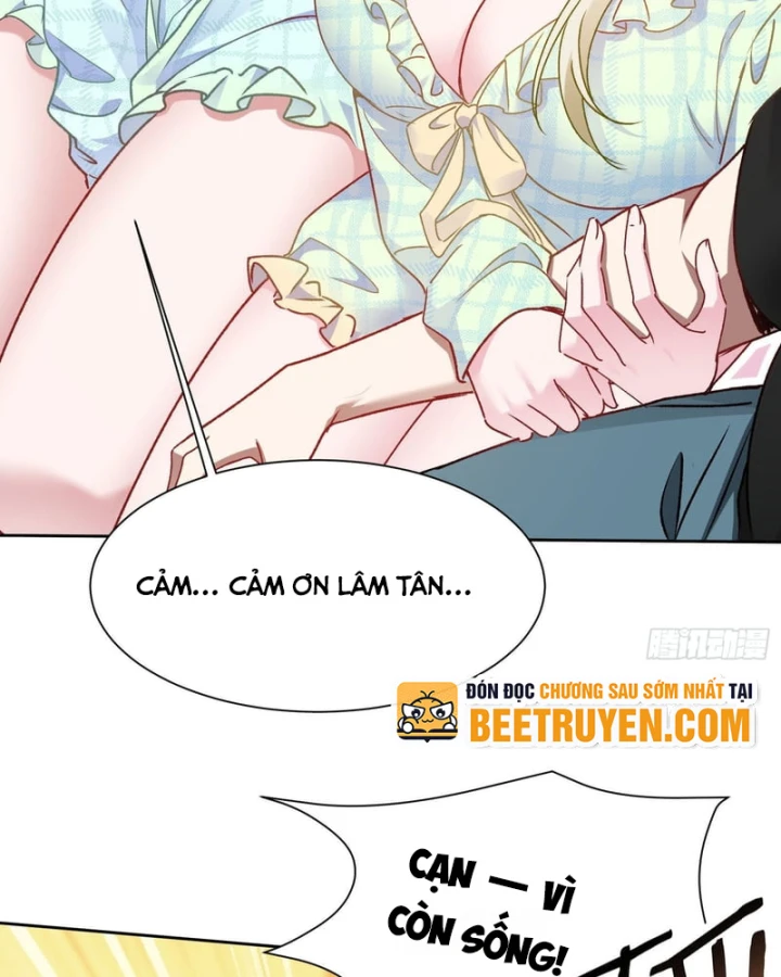 Bỏ Làm Simp Chúa, Ta Có Trong Tay Cả Tỉ Thần Hào! Chapter 251 - 69