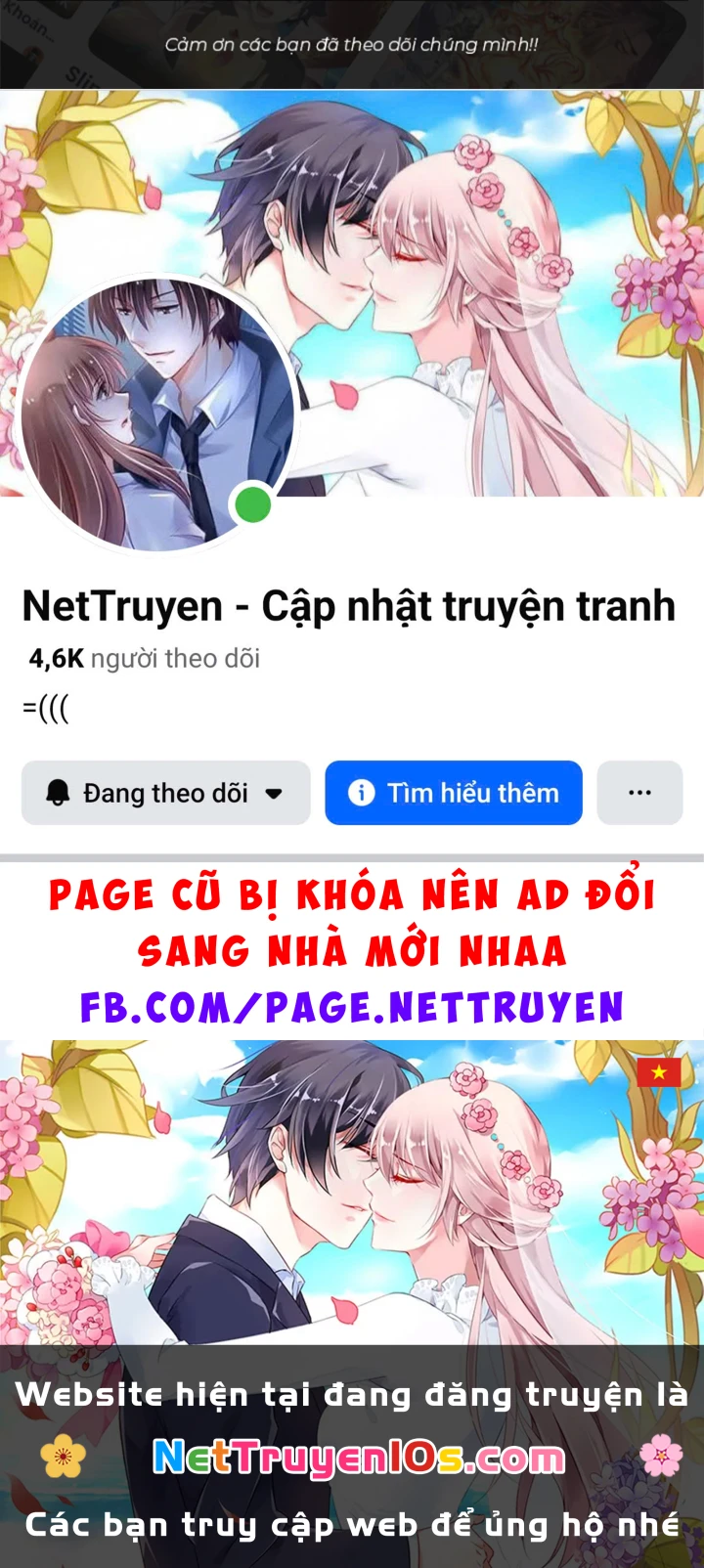 Bỏ Làm Simp Chúa, Ta Có Trong Tay Cả Tỉ Thần Hào! Chapter 251 - 72