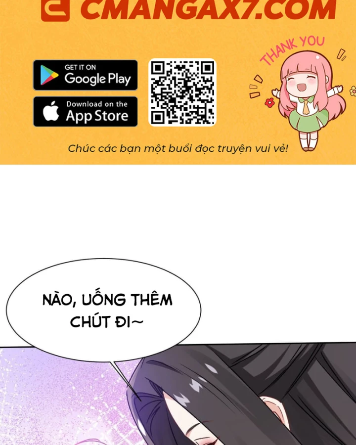 Bỏ Làm Simp Chúa, Ta Có Trong Tay Cả Tỉ Thần Hào! Chapter 252 - 2