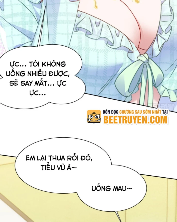 Bỏ Làm Simp Chúa, Ta Có Trong Tay Cả Tỉ Thần Hào! Chapter 252 - 4
