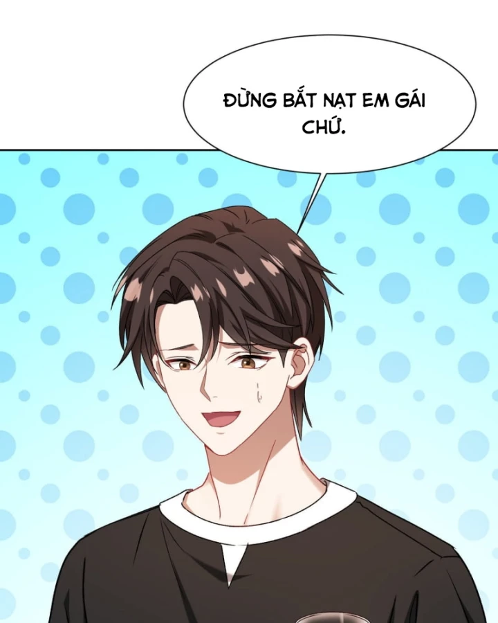 Bỏ Làm Simp Chúa, Ta Có Trong Tay Cả Tỉ Thần Hào! Chapter 252 - 7
