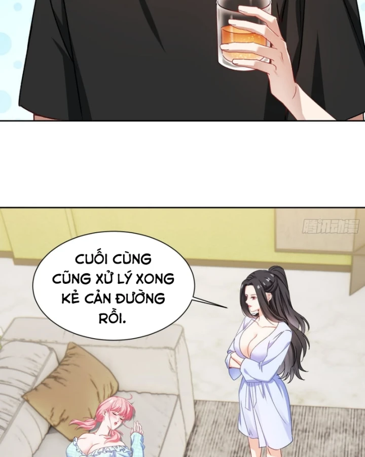 Bỏ Làm Simp Chúa, Ta Có Trong Tay Cả Tỉ Thần Hào! Chapter 252 - 8