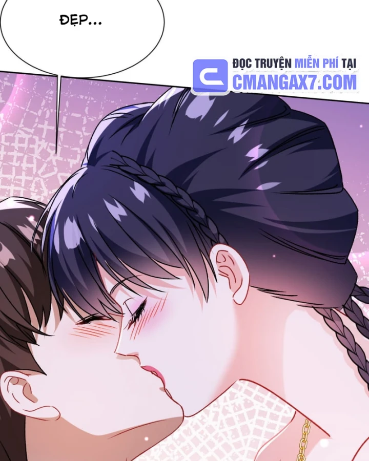 Bỏ Làm Simp Chúa, Ta Có Trong Tay Cả Tỉ Thần Hào! Chapter 252 - 12