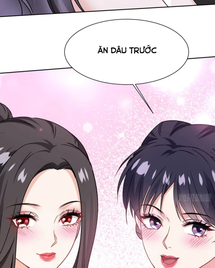 Bỏ Làm Simp Chúa, Ta Có Trong Tay Cả Tỉ Thần Hào! Chapter 252 - 14
