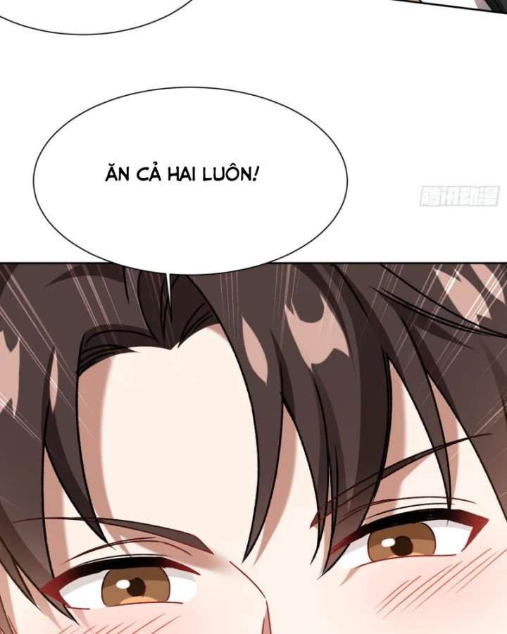 Bỏ Làm Simp Chúa, Ta Có Trong Tay Cả Tỉ Thần Hào! Chapter 252 - 16