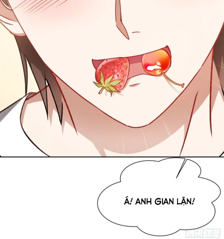 Bỏ Làm Simp Chúa, Ta Có Trong Tay Cả Tỉ Thần Hào! Chapter 252 - 17