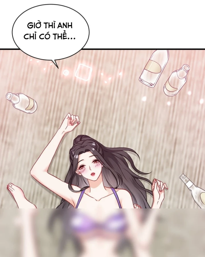 Bỏ Làm Simp Chúa, Ta Có Trong Tay Cả Tỉ Thần Hào! Chapter 252 - 18