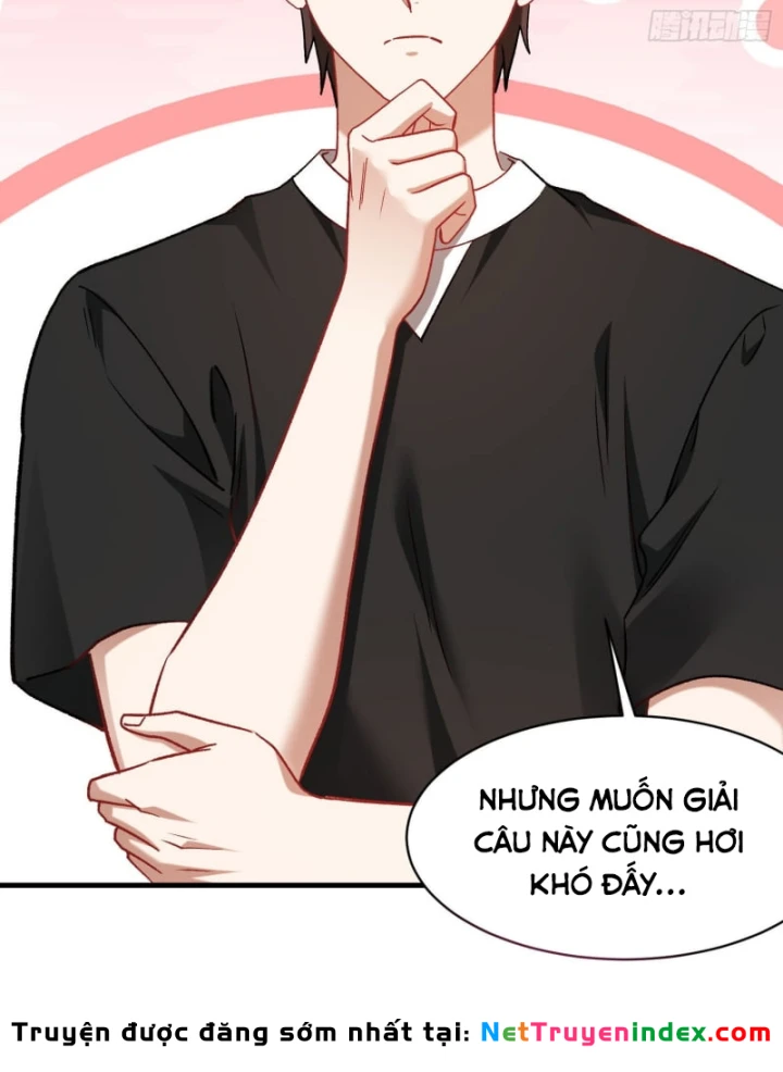 Bỏ Làm Simp Chúa, Ta Có Trong Tay Cả Tỉ Thần Hào! Chapter 252 - 21
