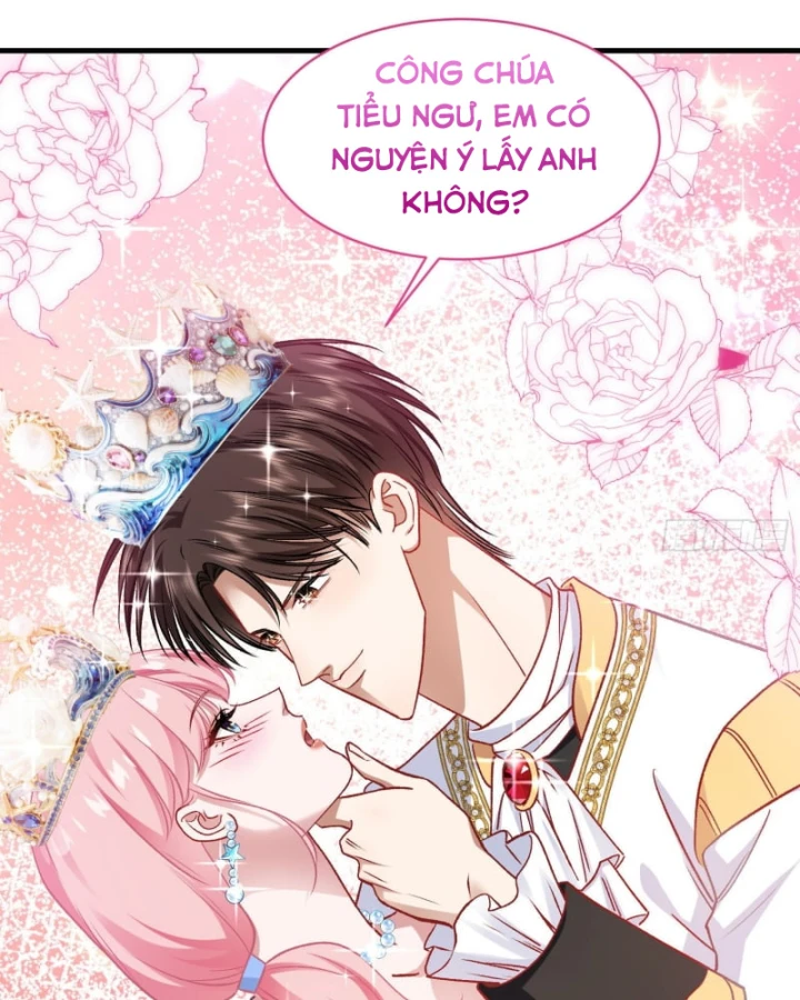 Bỏ Làm Simp Chúa, Ta Có Trong Tay Cả Tỉ Thần Hào! Chapter 252 - 22