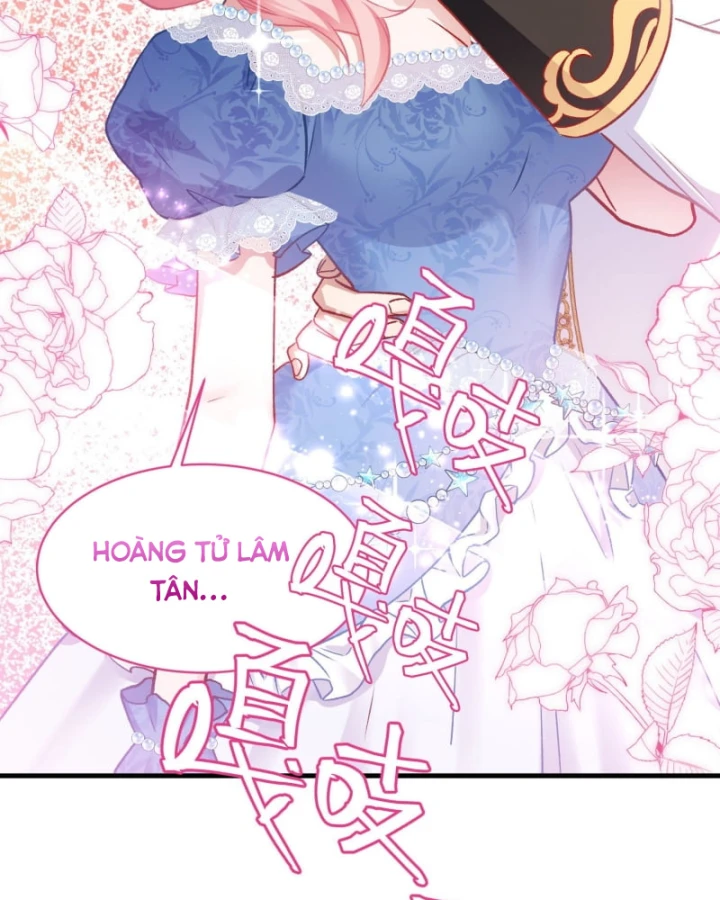Bỏ Làm Simp Chúa, Ta Có Trong Tay Cả Tỉ Thần Hào! Chapter 252 - 23