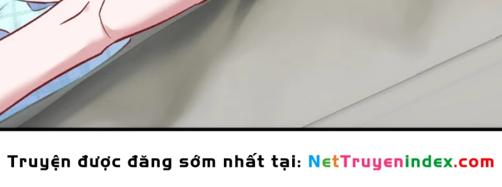 Bỏ Làm Simp Chúa, Ta Có Trong Tay Cả Tỉ Thần Hào! Chapter 252 - 25