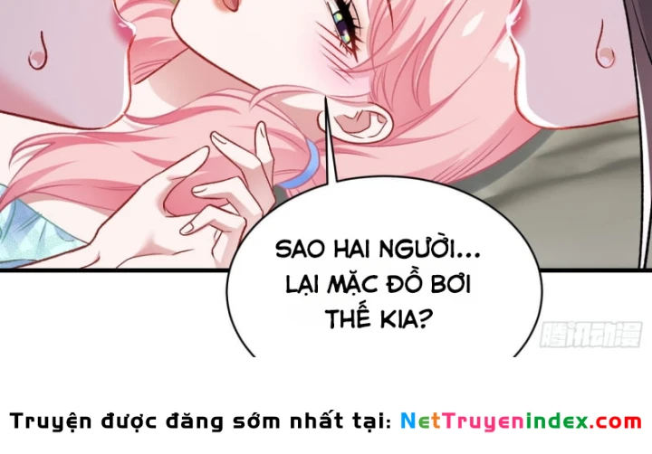 Bỏ Làm Simp Chúa, Ta Có Trong Tay Cả Tỉ Thần Hào! Chapter 252 - 29