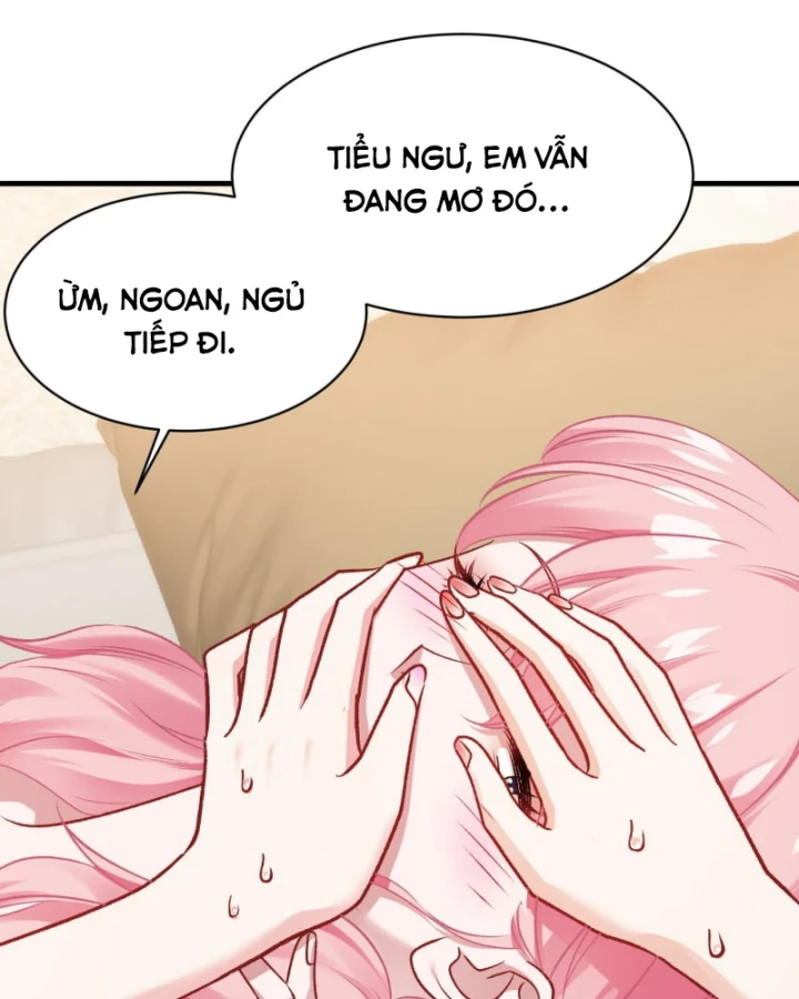 Bỏ Làm Simp Chúa, Ta Có Trong Tay Cả Tỉ Thần Hào! Chapter 252 - 30
