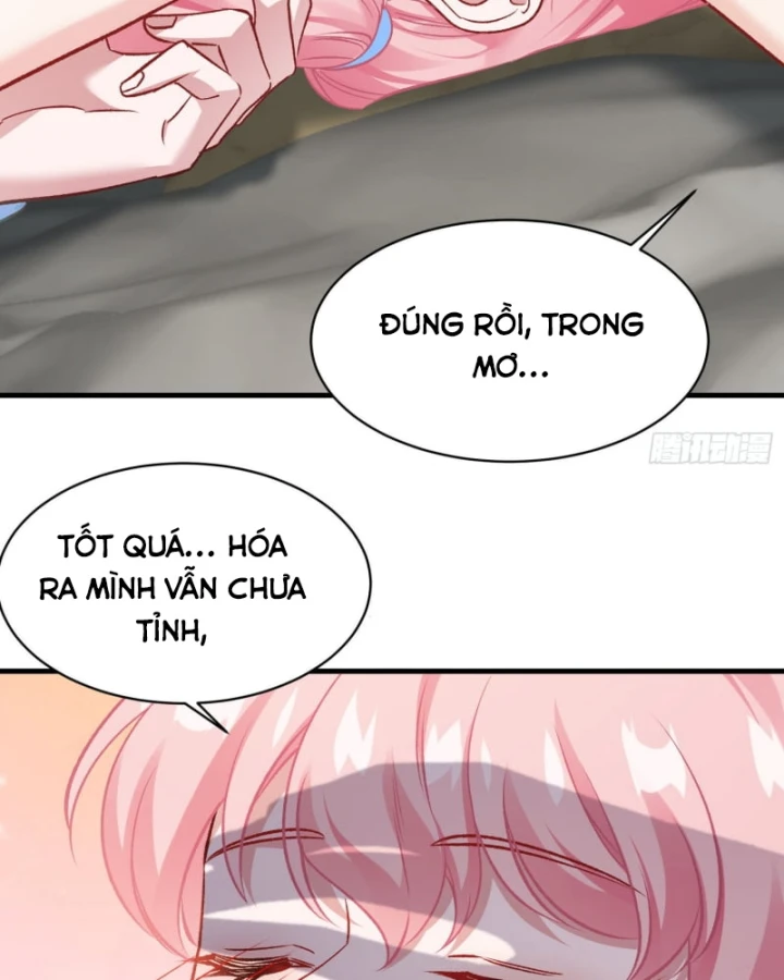 Bỏ Làm Simp Chúa, Ta Có Trong Tay Cả Tỉ Thần Hào! Chapter 252 - 31