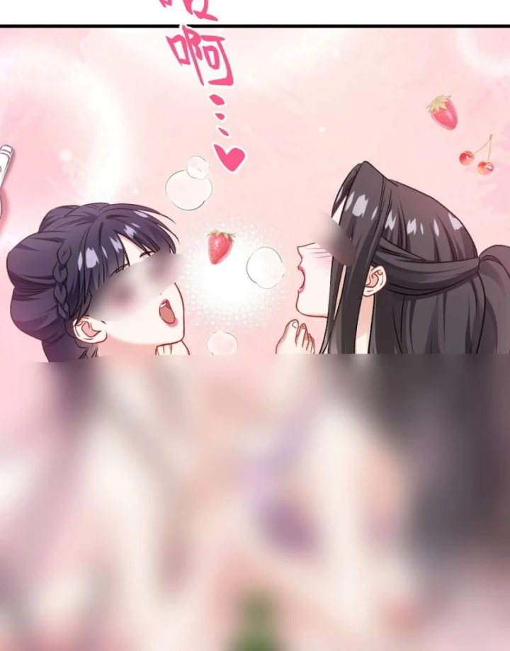 Bỏ Làm Simp Chúa, Ta Có Trong Tay Cả Tỉ Thần Hào! Chapter 252 - 33