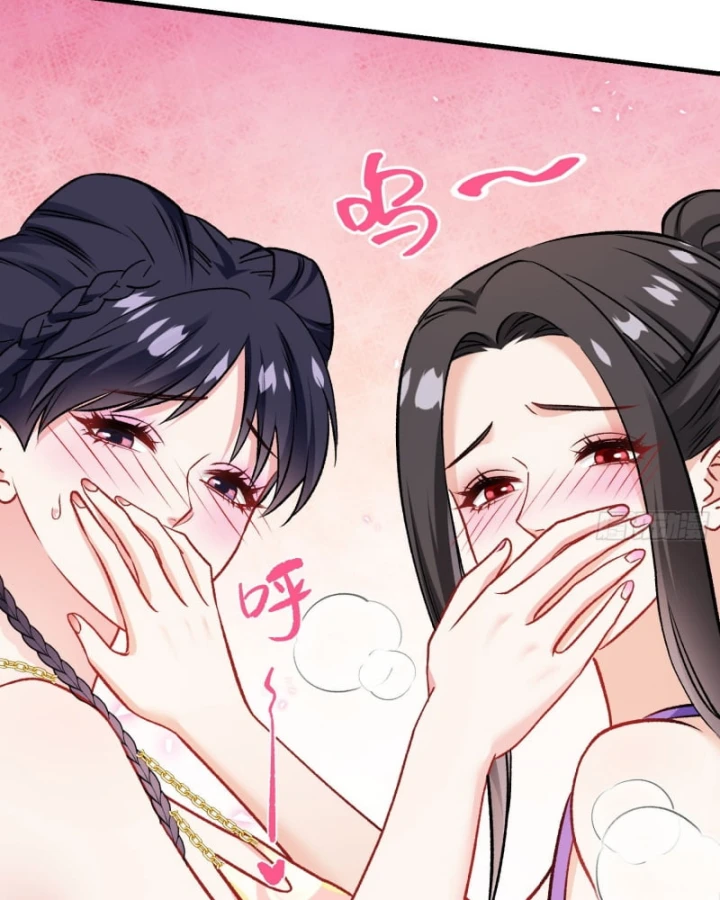 Bỏ Làm Simp Chúa, Ta Có Trong Tay Cả Tỉ Thần Hào! Chapter 252 - 37