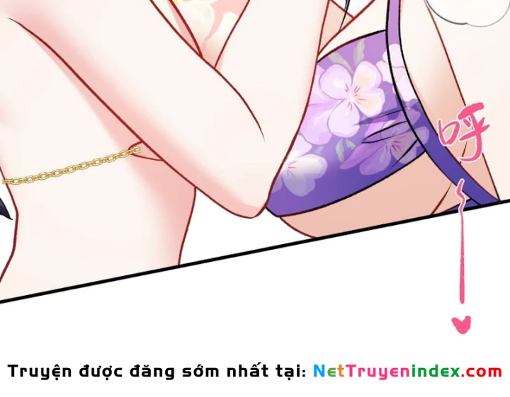 Bỏ Làm Simp Chúa, Ta Có Trong Tay Cả Tỉ Thần Hào! Chapter 252 - 38