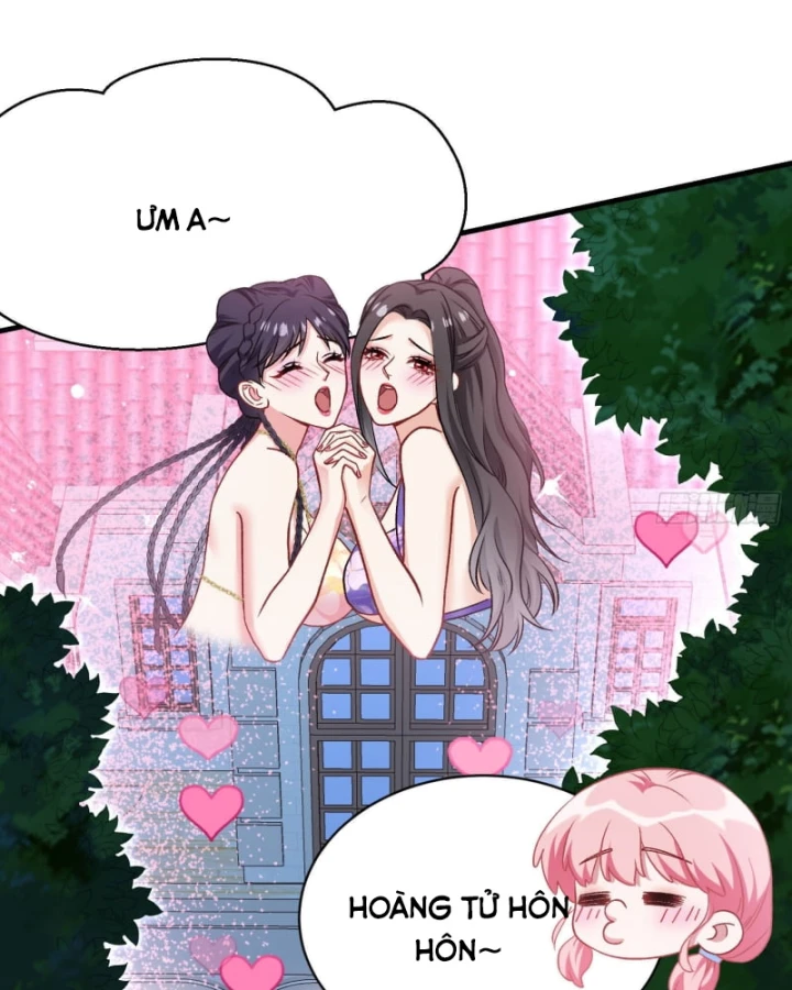 Bỏ Làm Simp Chúa, Ta Có Trong Tay Cả Tỉ Thần Hào! Chapter 252 - 39