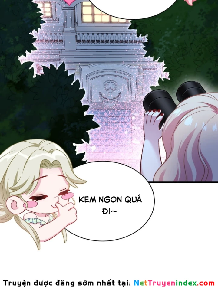 Bỏ Làm Simp Chúa, Ta Có Trong Tay Cả Tỉ Thần Hào! Chapter 252 - 40