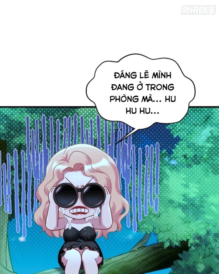 Bỏ Làm Simp Chúa, Ta Có Trong Tay Cả Tỉ Thần Hào! Chapter 252 - 41