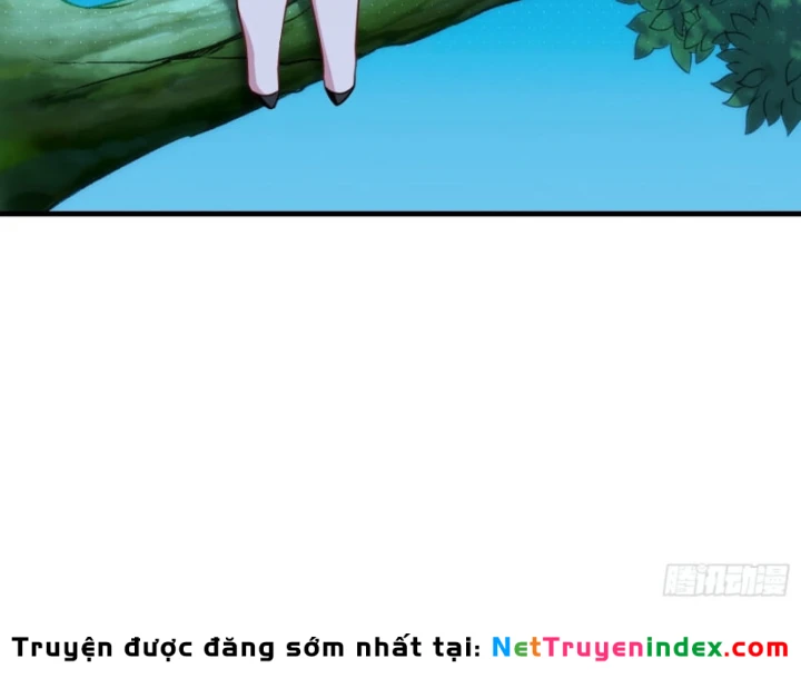 Bỏ Làm Simp Chúa, Ta Có Trong Tay Cả Tỉ Thần Hào! Chapter 252 - 42