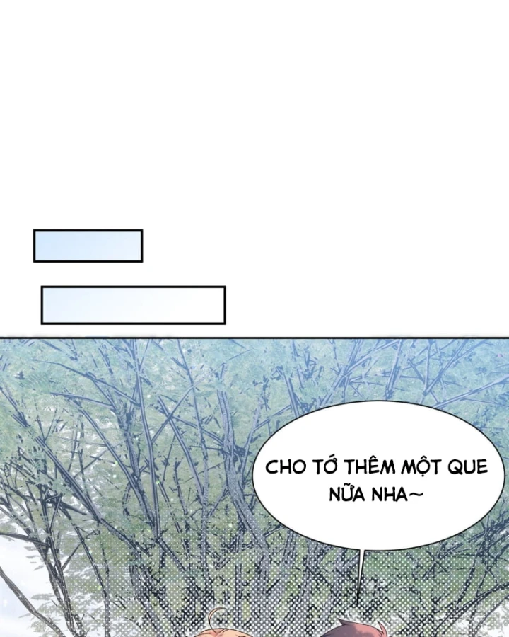 Bỏ Làm Simp Chúa, Ta Có Trong Tay Cả Tỉ Thần Hào! Chapter 252 - 43