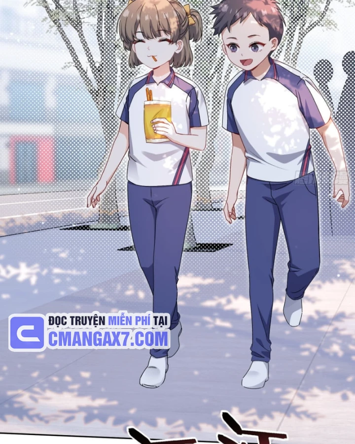 Bỏ Làm Simp Chúa, Ta Có Trong Tay Cả Tỉ Thần Hào! Chapter 252 - 44