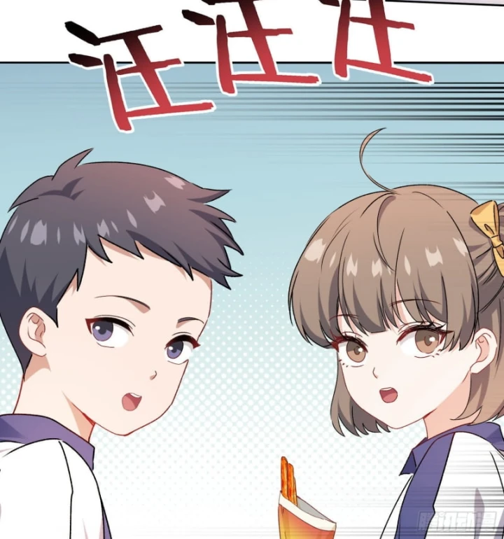 Bỏ Làm Simp Chúa, Ta Có Trong Tay Cả Tỉ Thần Hào! Chapter 252 - 45