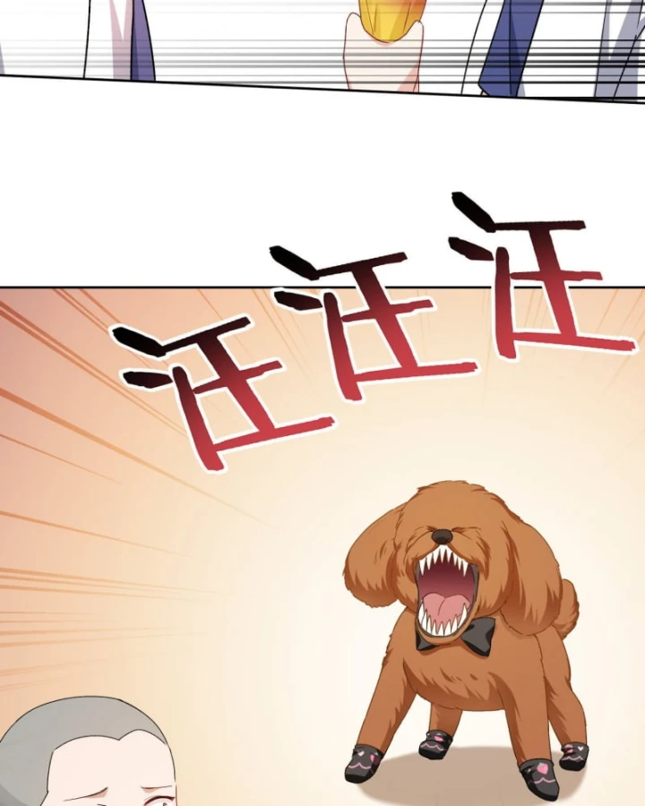 Bỏ Làm Simp Chúa, Ta Có Trong Tay Cả Tỉ Thần Hào! Chapter 252 - 46