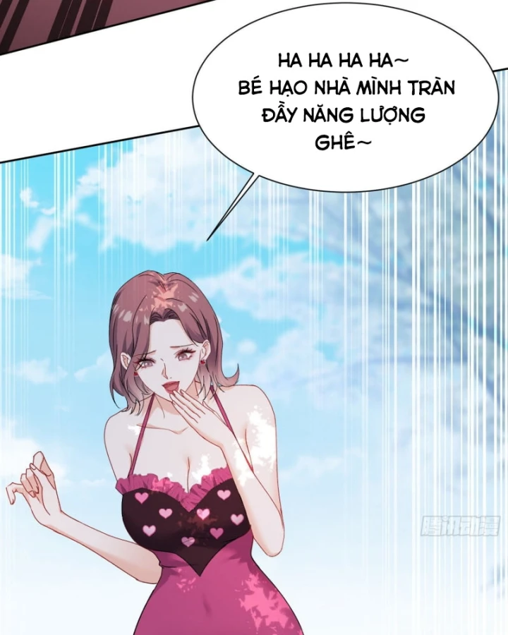 Bỏ Làm Simp Chúa, Ta Có Trong Tay Cả Tỉ Thần Hào! Chapter 252 - 48