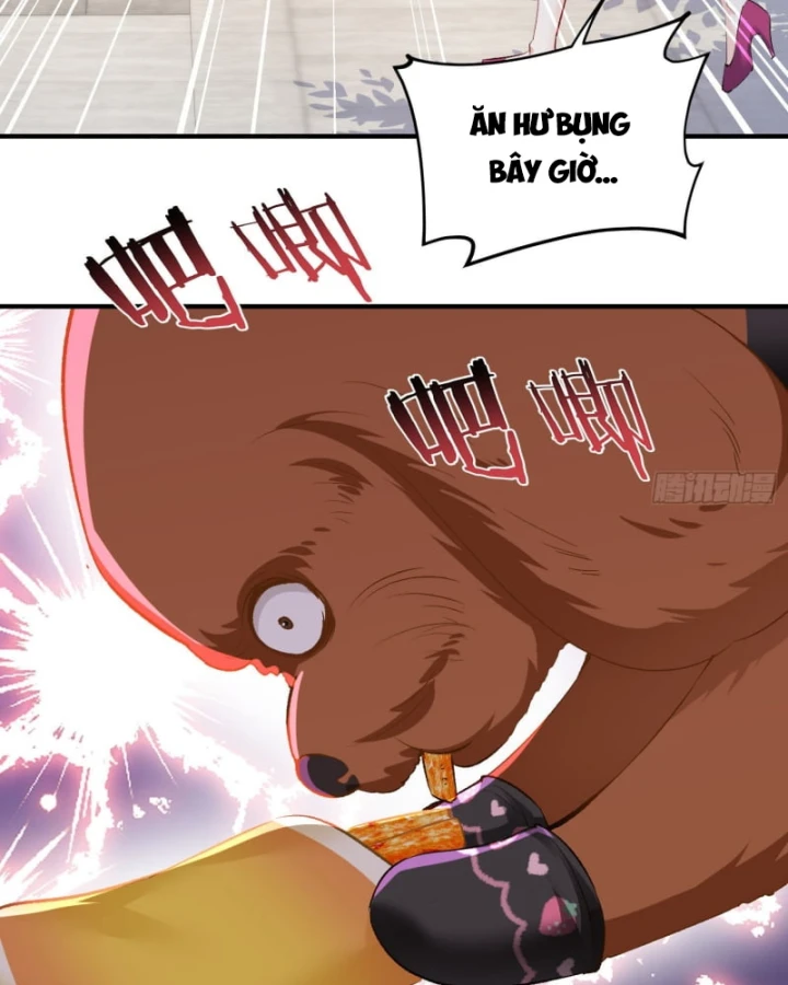 Bỏ Làm Simp Chúa, Ta Có Trong Tay Cả Tỉ Thần Hào! Chapter 252 - 55