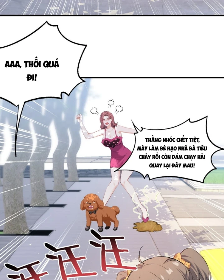 Bỏ Làm Simp Chúa, Ta Có Trong Tay Cả Tỉ Thần Hào! Chapter 252 - 57