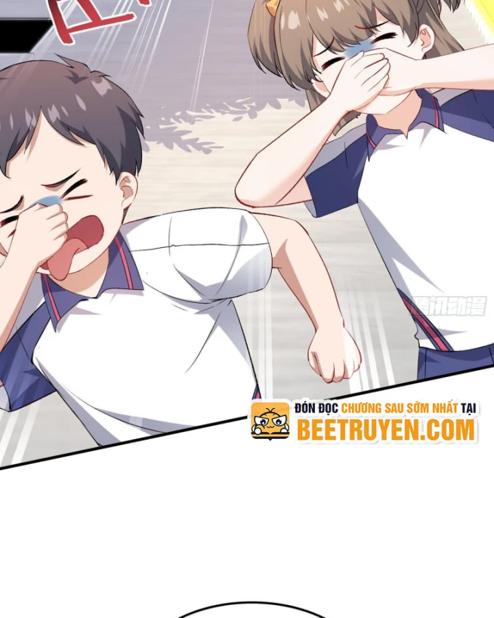 Bỏ Làm Simp Chúa, Ta Có Trong Tay Cả Tỉ Thần Hào! Chapter 252 - 58