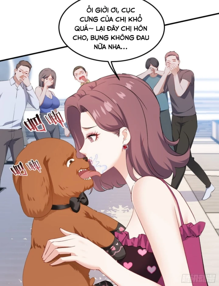Bỏ Làm Simp Chúa, Ta Có Trong Tay Cả Tỉ Thần Hào! Chapter 252 - 59