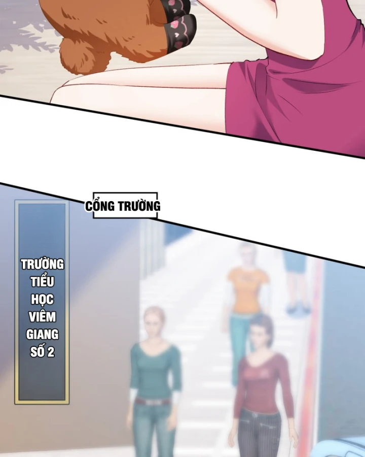Bỏ Làm Simp Chúa, Ta Có Trong Tay Cả Tỉ Thần Hào! Chapter 252 - 60
