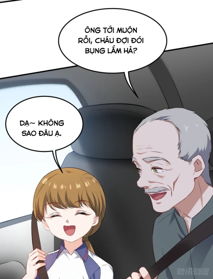 Bỏ Làm Simp Chúa, Ta Có Trong Tay Cả Tỉ Thần Hào! Chapter 252 - 62
