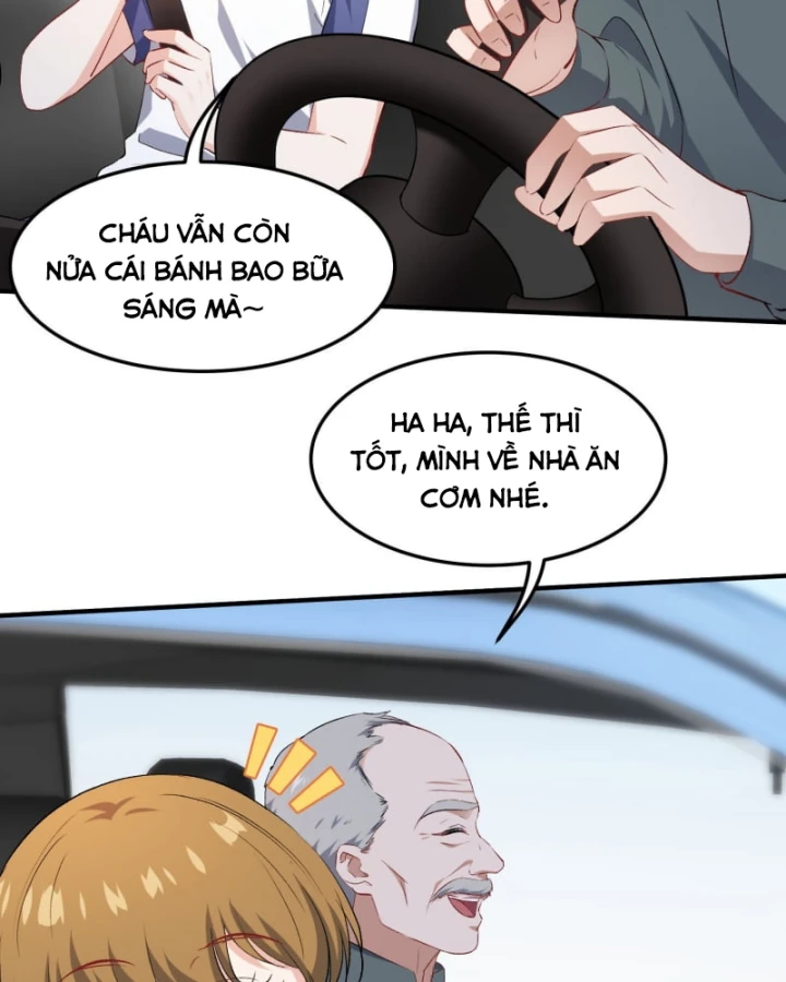 Bỏ Làm Simp Chúa, Ta Có Trong Tay Cả Tỉ Thần Hào! Chapter 252 - 63