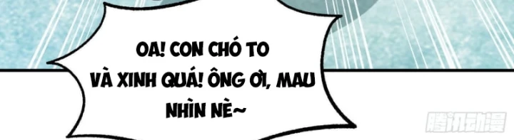 Bỏ Làm Simp Chúa, Ta Có Trong Tay Cả Tỉ Thần Hào! Chapter 252 - 66