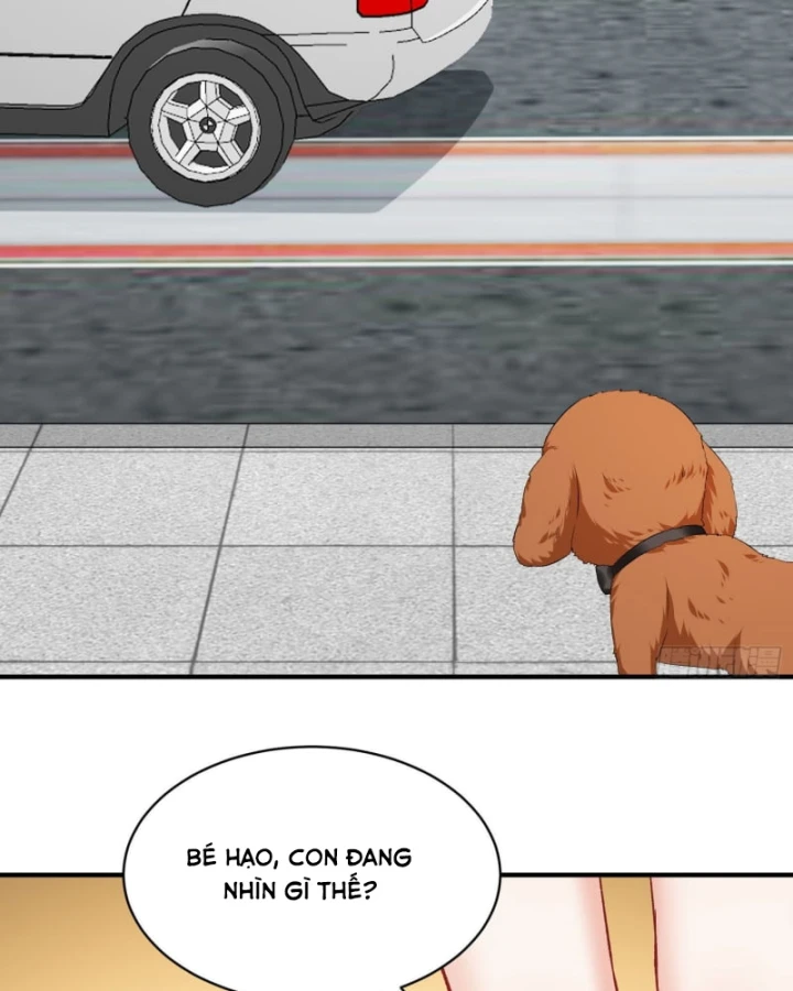 Bỏ Làm Simp Chúa, Ta Có Trong Tay Cả Tỉ Thần Hào! Chapter 252 - 68