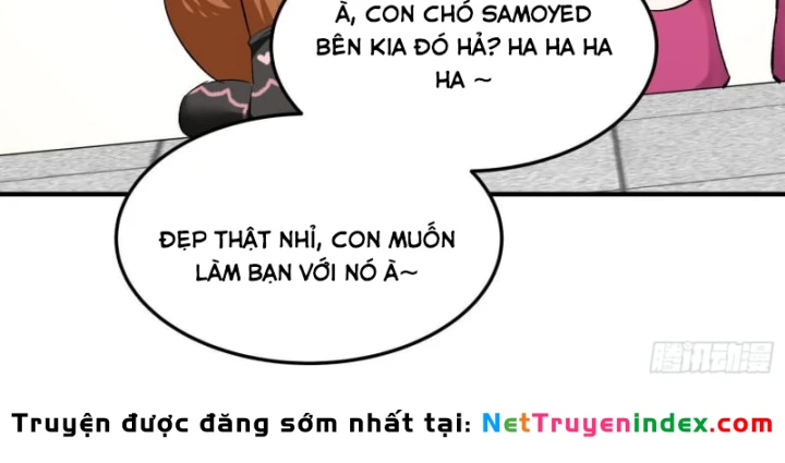 Bỏ Làm Simp Chúa, Ta Có Trong Tay Cả Tỉ Thần Hào! Chapter 252 - 70