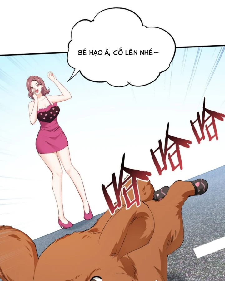 Bỏ Làm Simp Chúa, Ta Có Trong Tay Cả Tỉ Thần Hào! Chapter 252 - 71