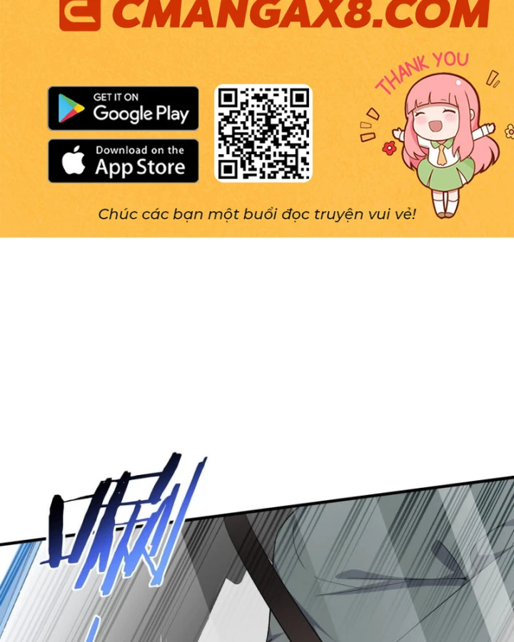 Bỏ Làm Simp Chúa, Ta Có Trong Tay Cả Tỉ Thần Hào! Chapter 253 - 2