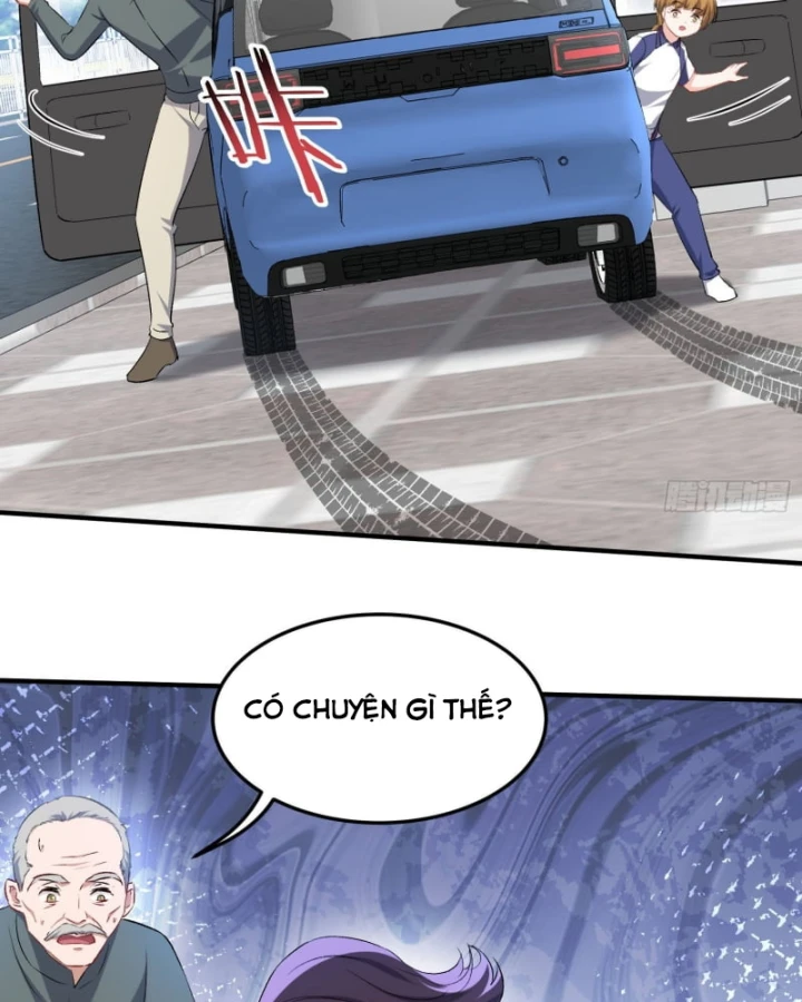 Bỏ Làm Simp Chúa, Ta Có Trong Tay Cả Tỉ Thần Hào! Chapter 253 - 8