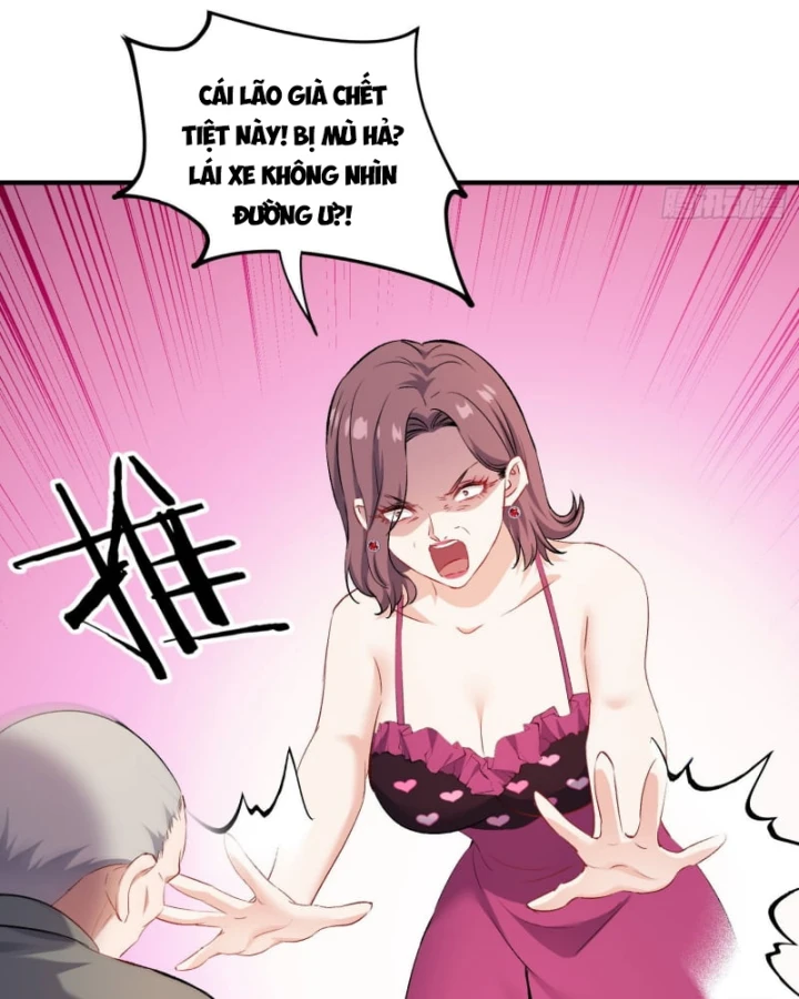 Bỏ Làm Simp Chúa, Ta Có Trong Tay Cả Tỉ Thần Hào! Chapter 253 - 10