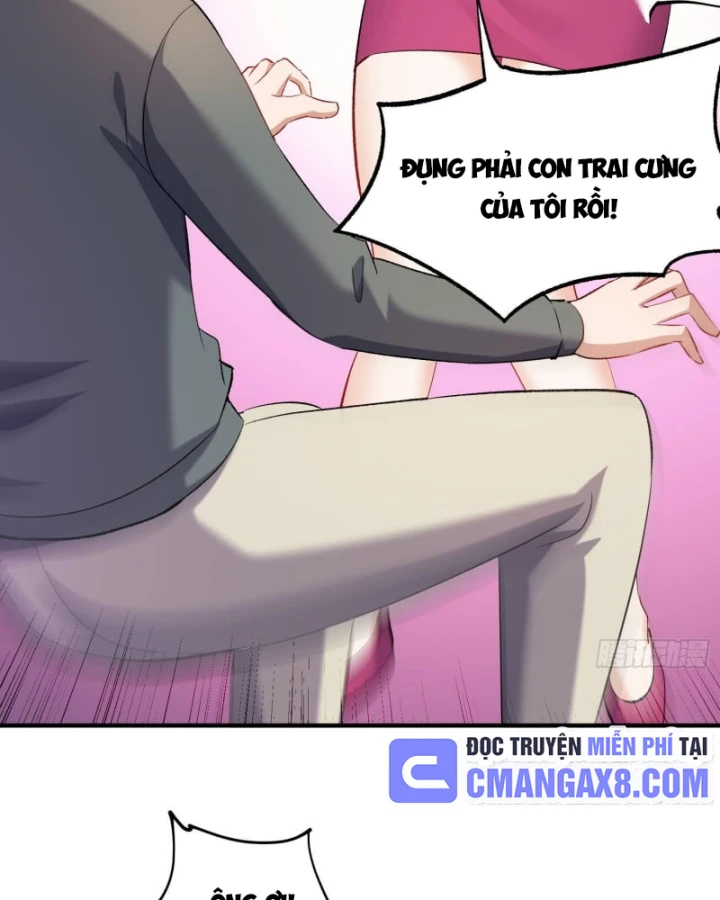 Bỏ Làm Simp Chúa, Ta Có Trong Tay Cả Tỉ Thần Hào! Chapter 253 - 11