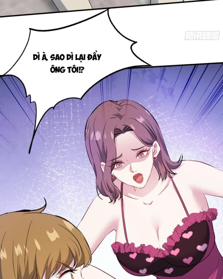 Bỏ Làm Simp Chúa, Ta Có Trong Tay Cả Tỉ Thần Hào! Chapter 253 - 14