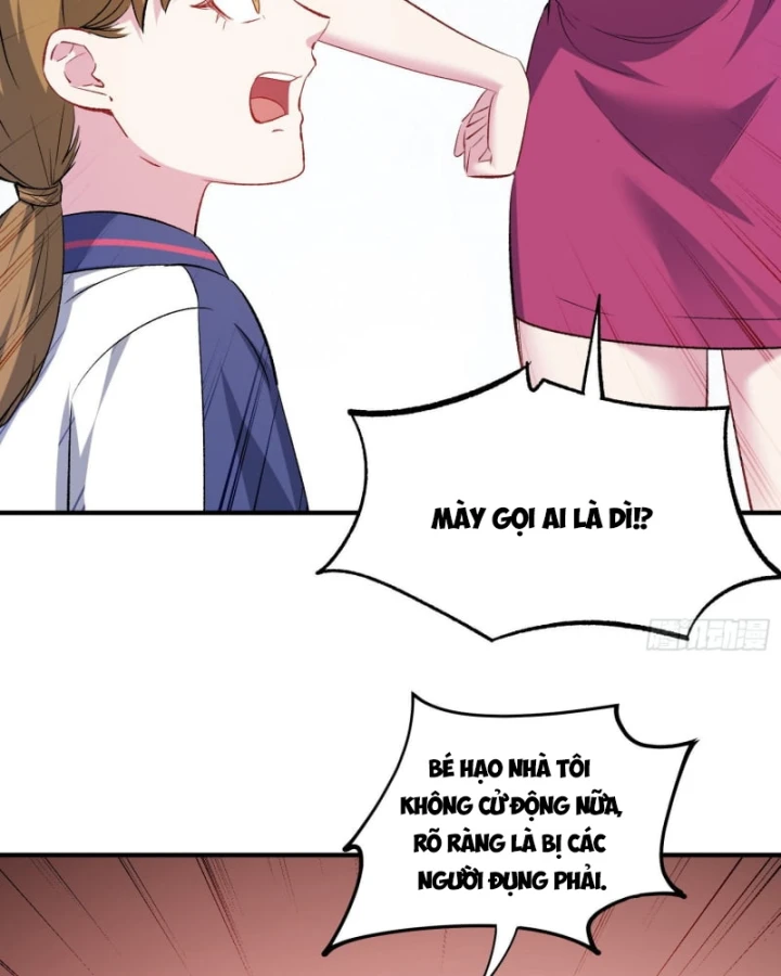 Bỏ Làm Simp Chúa, Ta Có Trong Tay Cả Tỉ Thần Hào! Chapter 253 - 15